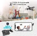 DV2 Mini dron con cámara para niños_2.webp